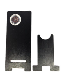 Mobile Stand - Pigment Indigo