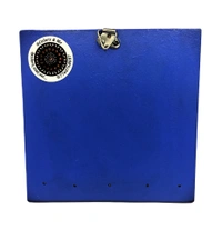 Key Hanger - Marine Blue