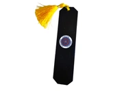 Bookmarks - Black