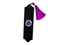 Bookmarks - Black