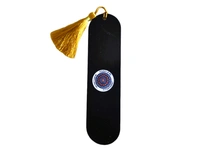 Bookmarks - Black