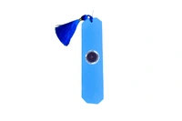 Bookmarks - Sky Blue