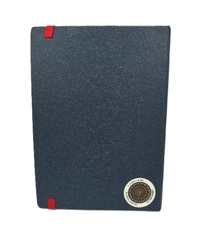 MA5 Journal - Marine