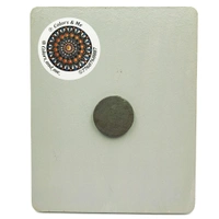 Photo Fridge Magnets - Grey