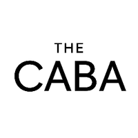 The Caba - Logo
