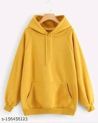 The Caba Cozy Winter Classic Hoodie Collection 5 Color - M-38