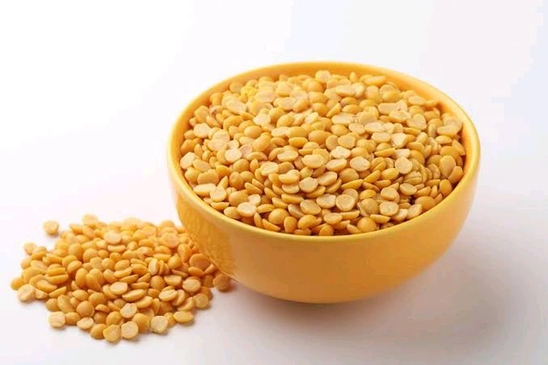 కంది పప్పు  - 1 Kg