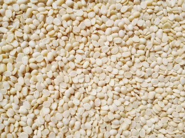 మినప పప్పు  - 1 Kg