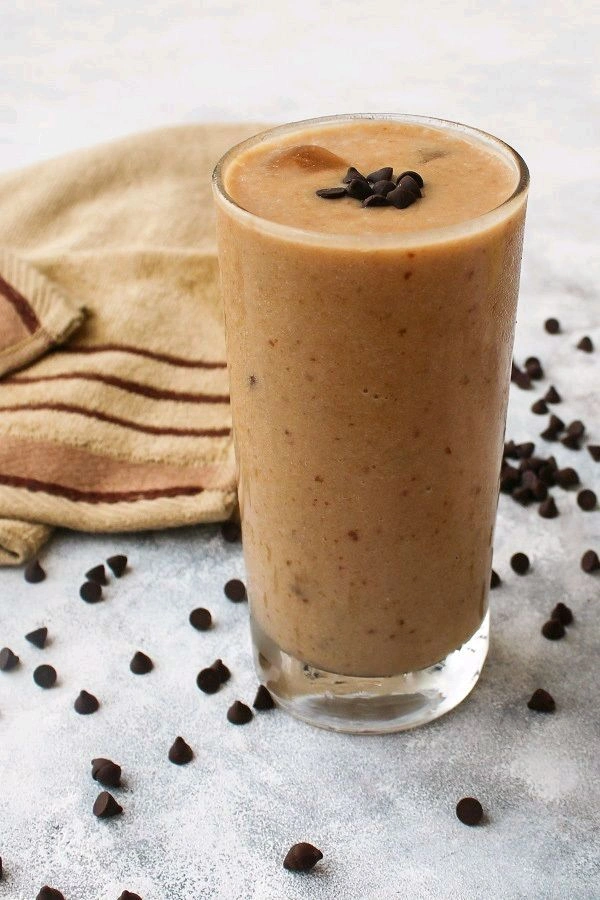 SAPOTA JUICE  - 300ml