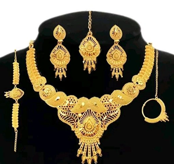 New trendy Women Combo Set, Best Uniq Set