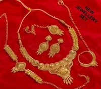 New trendy Women Combo Set, Best Uniq Set