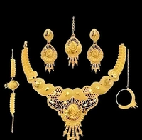 New trendy Women Combo Set, Best Uniq Set