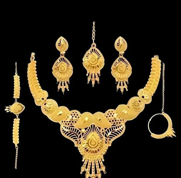 New trendy Women Combo Set, Best Uniq Set