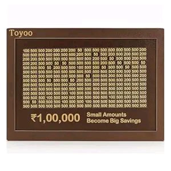 50000 To 100000 Seving Money Gulak Medium Quality