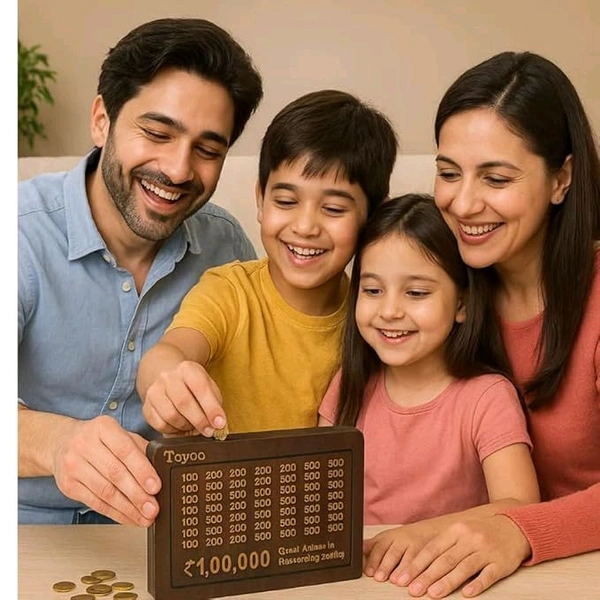 50000 To 100000 Seving Money Gulak Medium Quality