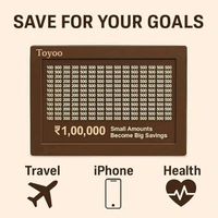 50000 To 100000 Seving Money Gulak Medium Quality