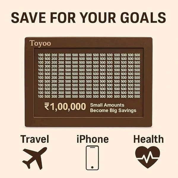 50000 To 100000 Seving Money Gulak Medium Quality