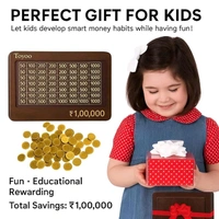 50000 To 100000 Seving Money Gulak Medium Quality