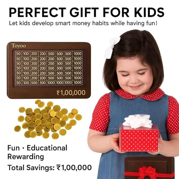 50000 To 100000 Seving Money Gulak Medium Quality