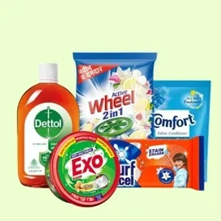 Home care