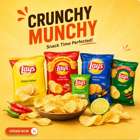 Chips