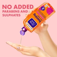 Clean & Clear Facial Wash 100 ml - 100 ml