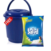 Safed ( surf )