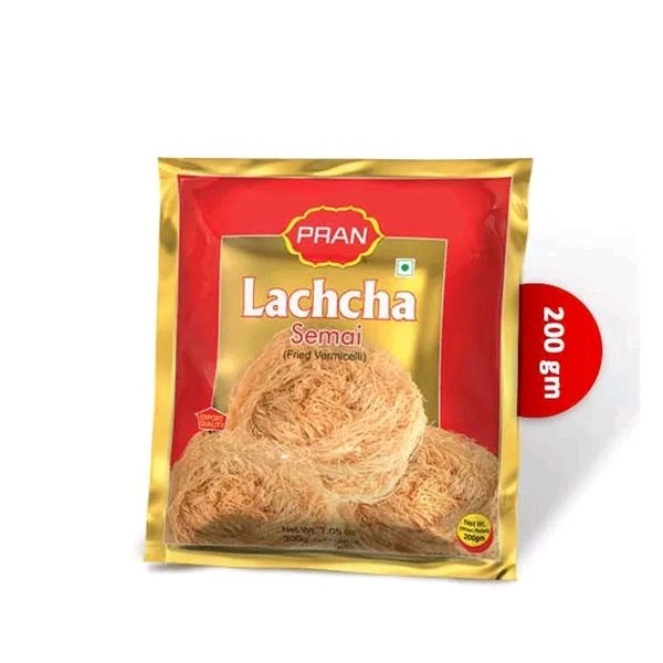 Pran Lachcha Samei প্রান লাচ্ছা সামাই