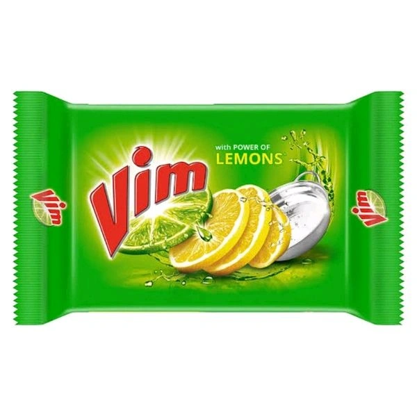 Vim Bar (ভিম বার)