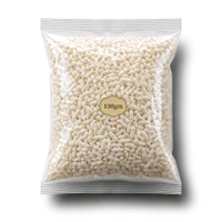 Muri Puffed Rice (মুড়ি)