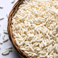 Muri Puffed Rice (মুড়ি)