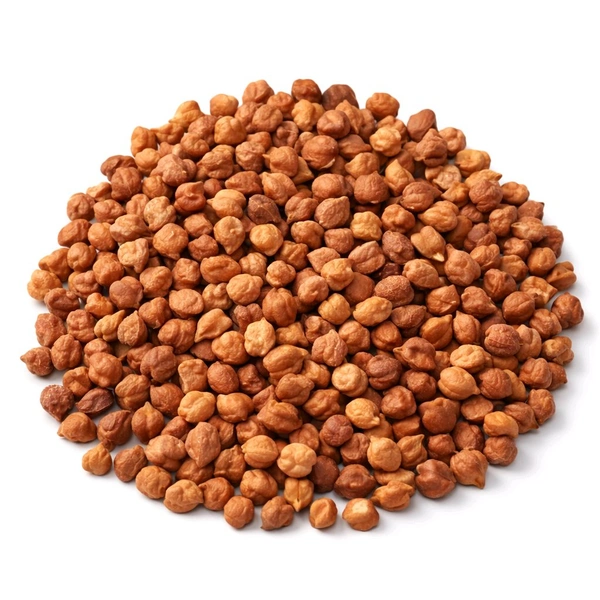 Chana ( ছানা )