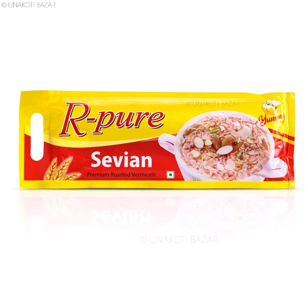 Samei ( সামাই )