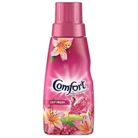 Comfort Lily Fresh Pink Liquid 