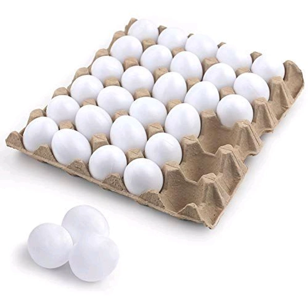 Egg 30p ( ডিম )