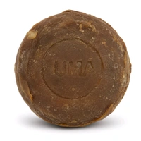 UMA Bangla Saban