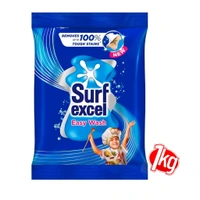 1kg Surf Excel
