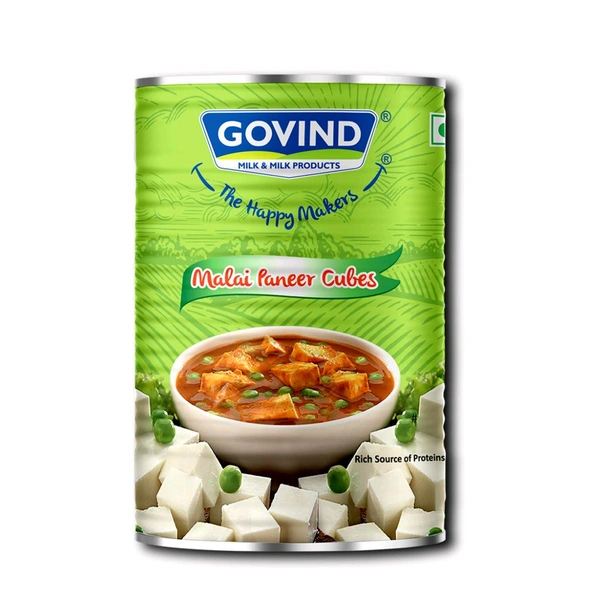 Govinda Panir - 400gm