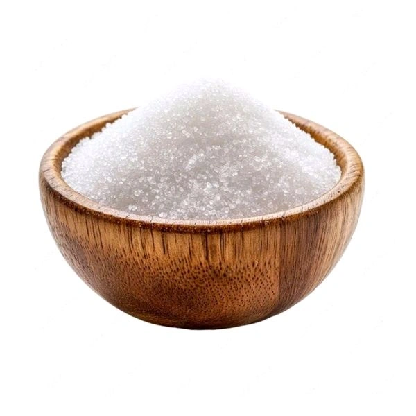 চিনি - Sugar ( Chini ) 1kg