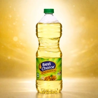 Best Choice Oil 