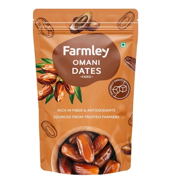 Dates Khajur ( খেজুর )