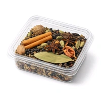 Garam Masala 