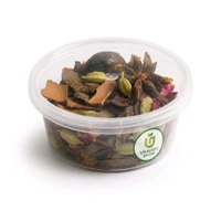 Garam Masala 