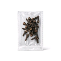Log / Masala 