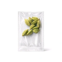 Elaichi / Masala
