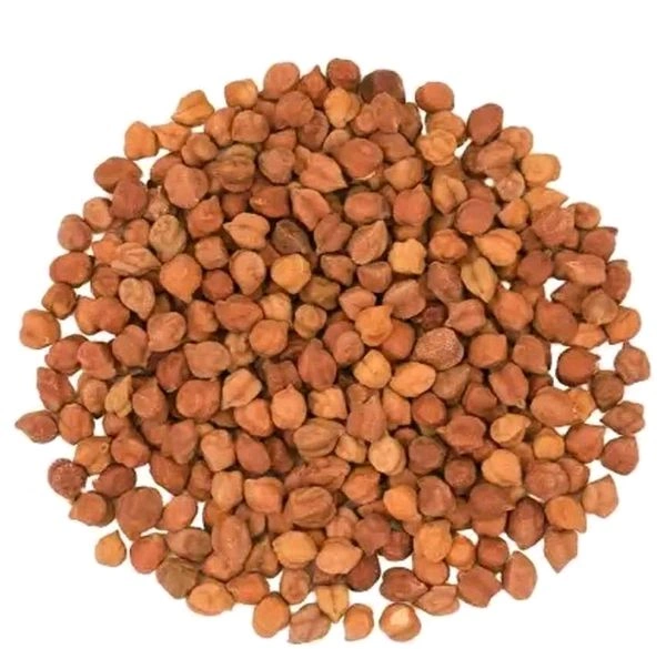 Chana ( ছানা ) - 1kg