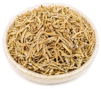 কাচকি শুঁটকি / Kachki Dry Fish