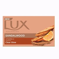 Lux Chandann 
