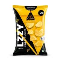 Lzzy Chips 