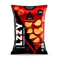Lzzy Chips 